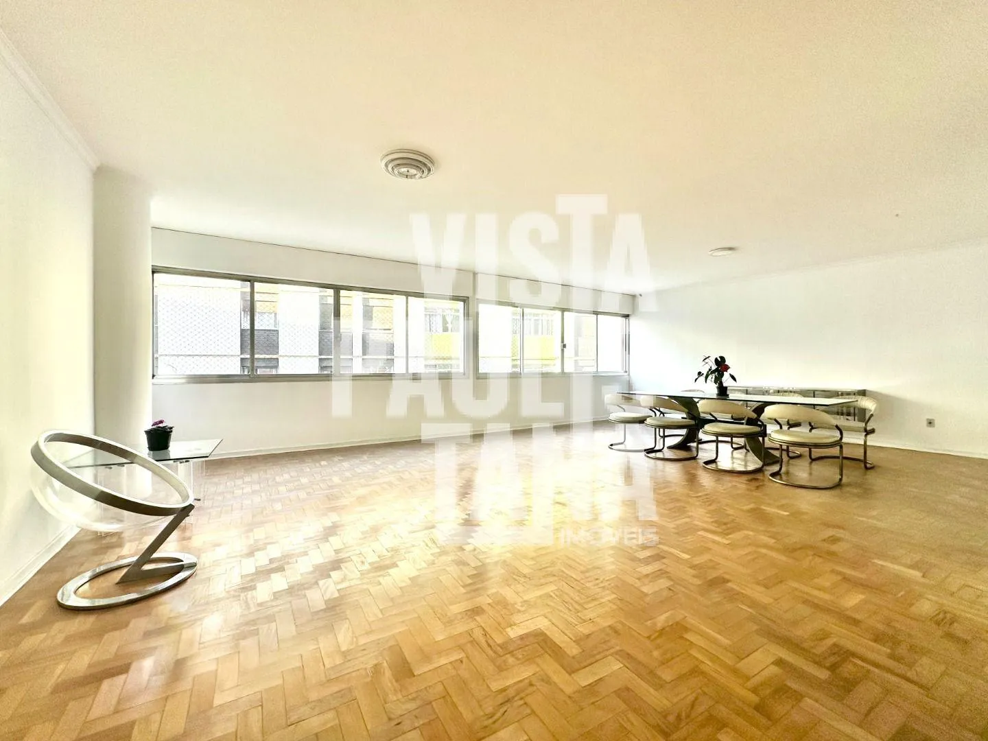 Apartamento com 2 suítes à venda em Consolação, São Paulo, por R$ 1.970.000 Imagem 3