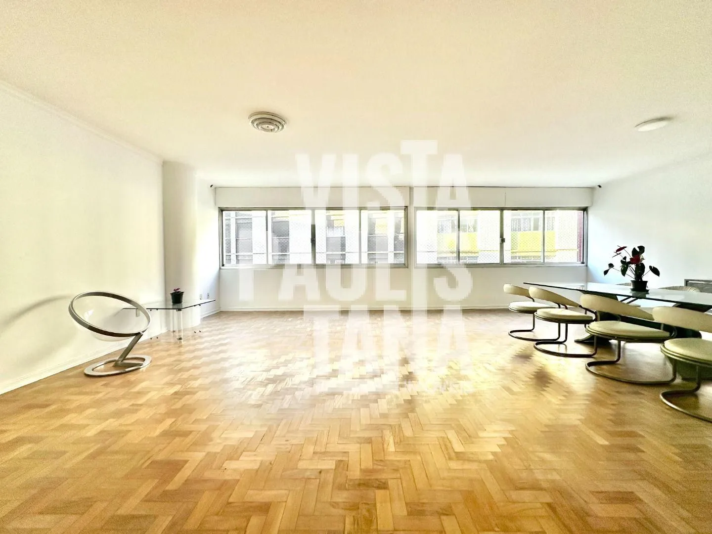 Apartamento com 2 suítes à venda em Consolação, São Paulo, por R$ 1.970.000 Imagem 4