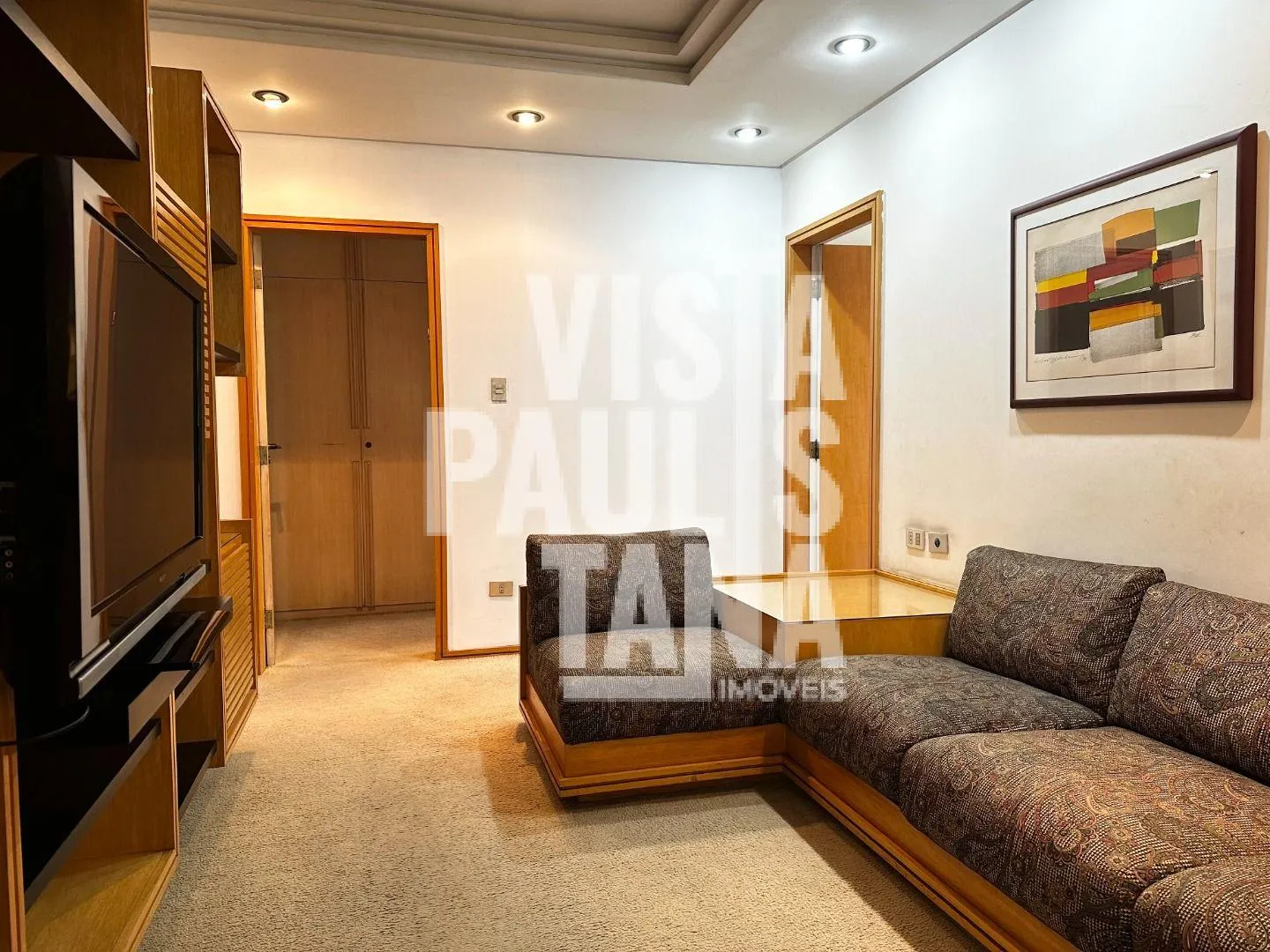 Apartamento com 2 suítes à venda em Consolação, São Paulo, por R$ 1.970.000 Imagem 10