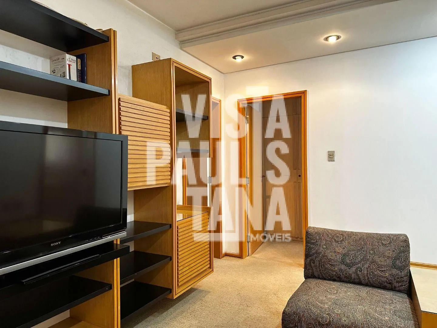 Apartamento com 2 suítes à venda em Consolação, São Paulo, por R$ 1.970.000 Imagem 11