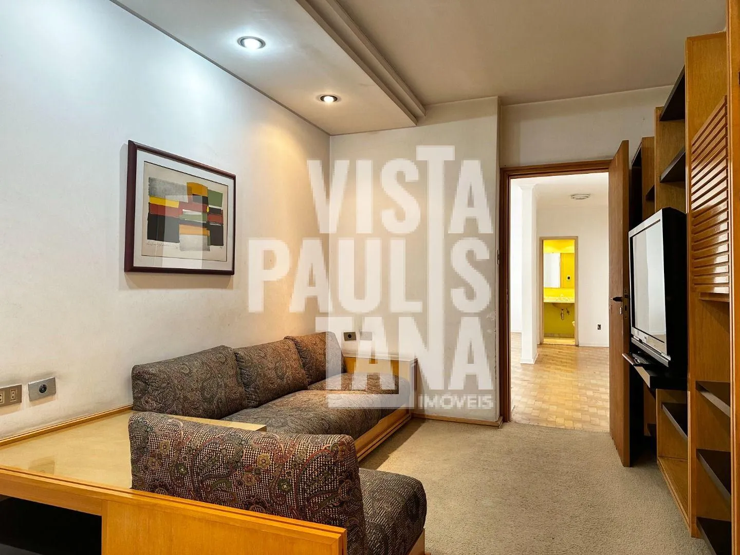 Apartamento com 2 suítes à venda em Consolação, São Paulo, por R$ 1.970.000 Imagem 12