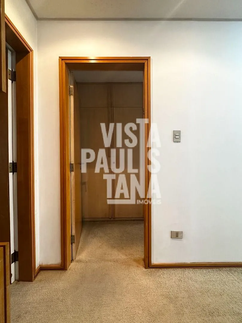Apartamento com 2 suítes à venda em Consolação, São Paulo, por R$ 1.970.000 Imagem 13