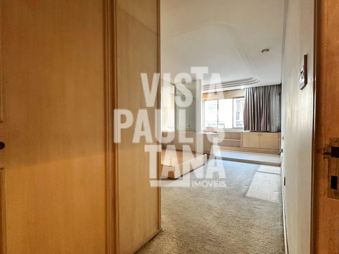 Apartamento com 2 suítes à venda em Consolação, São Paulo, por R$ 1.970.000 Imagem 14