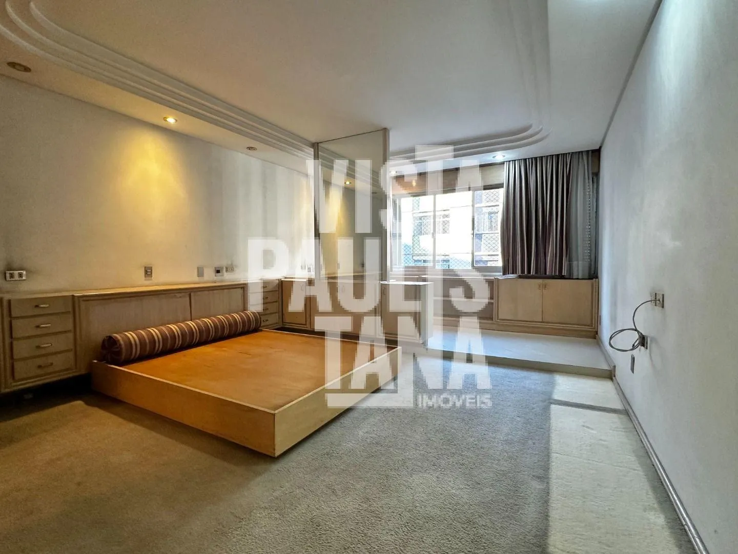 Apartamento com 2 suítes à venda em Consolação, São Paulo, por R$ 1.970.000 Imagem 15