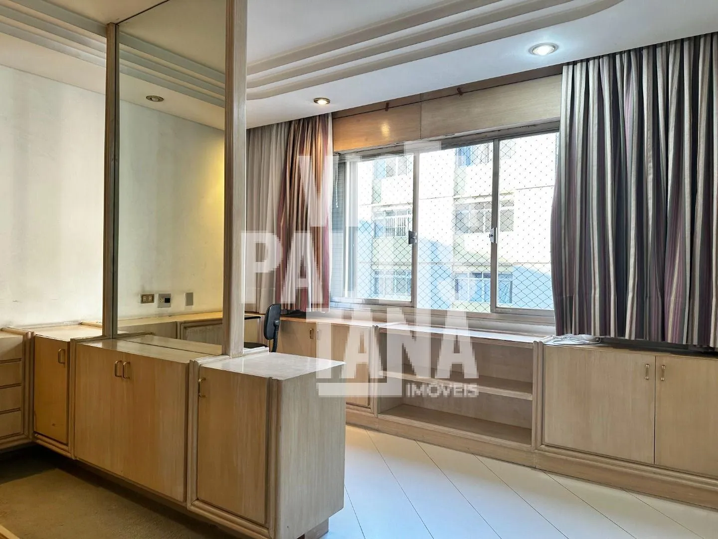 Apartamento com 2 suítes à venda em Consolação, São Paulo, por R$ 1.970.000 Imagem 17