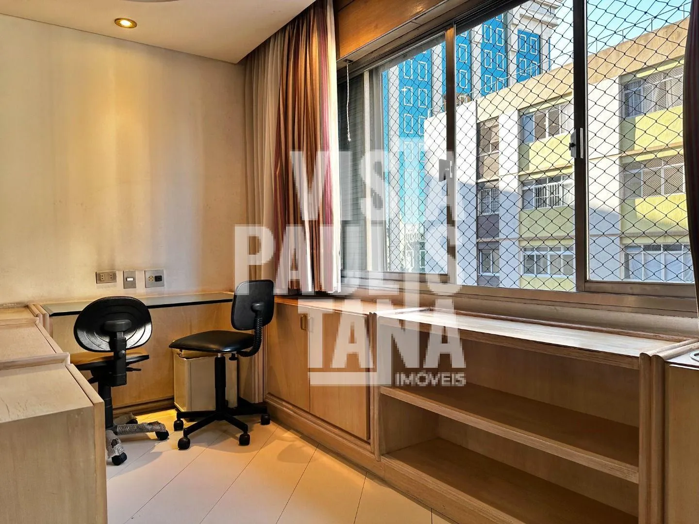 Apartamento com 2 suítes à venda em Consolação, São Paulo, por R$ 1.970.000 Imagem 19