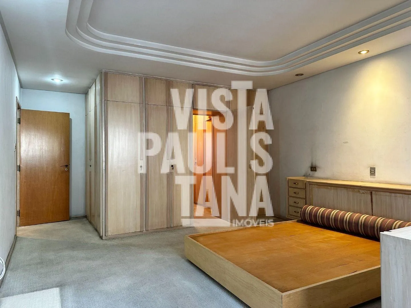 Apartamento com 2 suítes à venda em Consolação, São Paulo, por R$ 1.970.000 Imagem 18