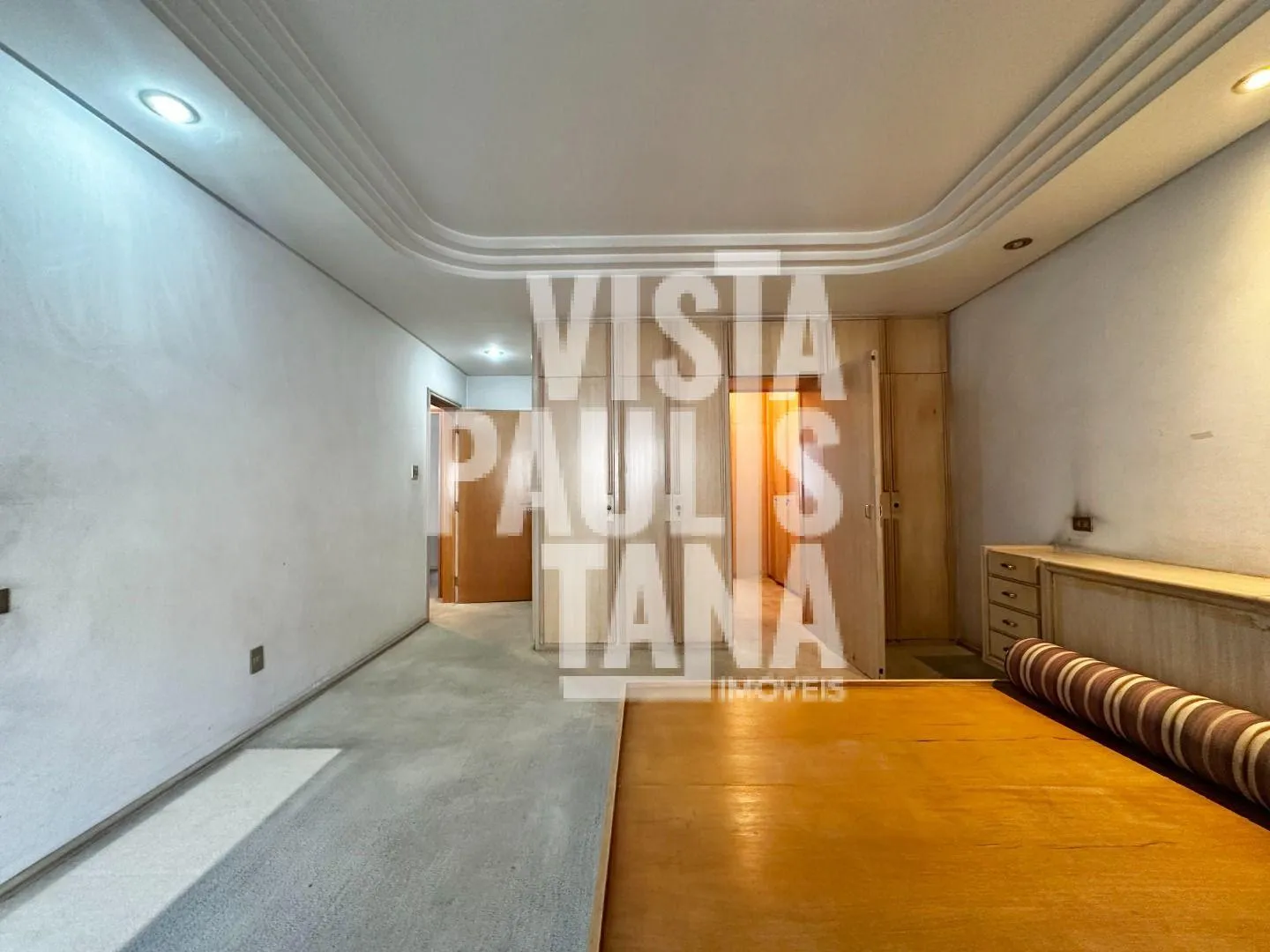 Apartamento com 2 suítes à venda em Consolação, São Paulo, por R$ 1.970.000 Imagem 21