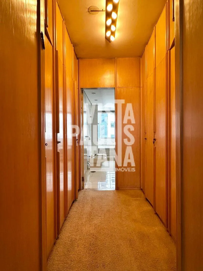 Apartamento com 2 suítes à venda em Consolação, São Paulo, por R$ 1.970.000 Imagem 22
