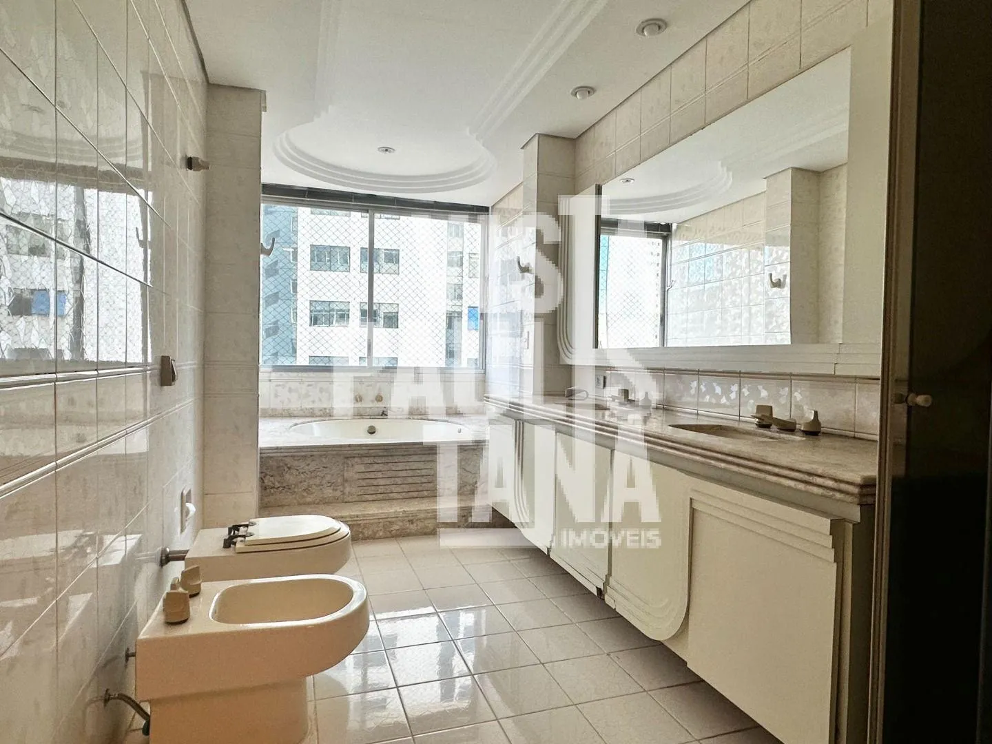 Apartamento com 2 suítes à venda em Consolação, São Paulo, por R$ 1.970.000 Imagem 23