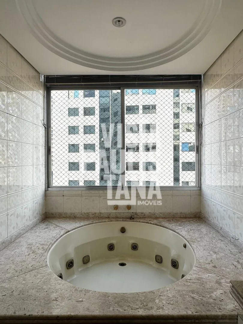 Apartamento com 2 suítes à venda em Consolação, São Paulo, por R$ 1.970.000 Imagem 25