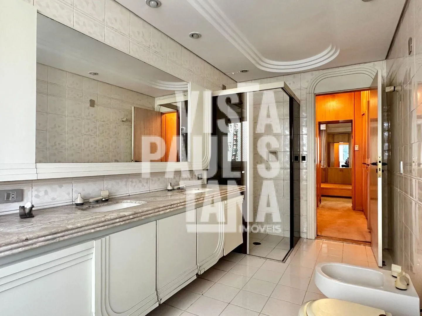 Apartamento com 2 suítes à venda em Consolação, São Paulo, por R$ 1.970.000 Imagem 26