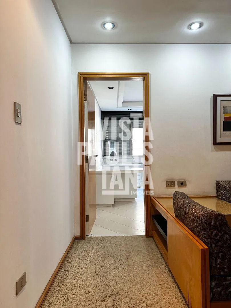 Apartamento com 2 suítes à venda em Consolação, São Paulo, por R$ 1.970.000 Imagem 27
