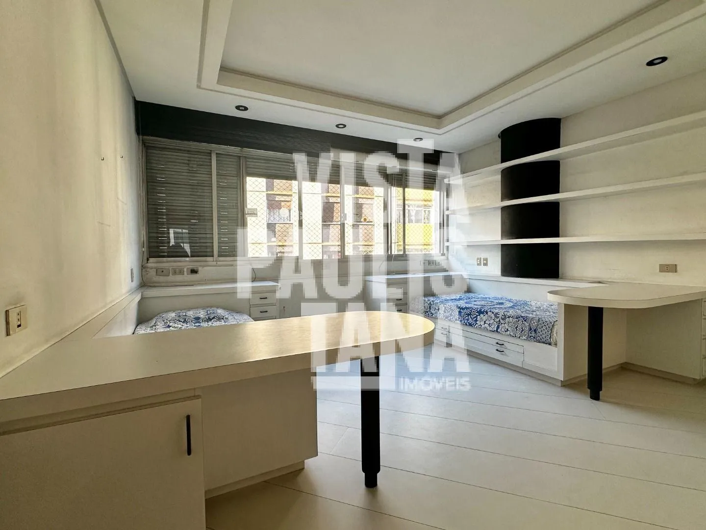 Apartamento com 2 suítes à venda em Consolação, São Paulo, por R$ 1.970.000 Imagem 28