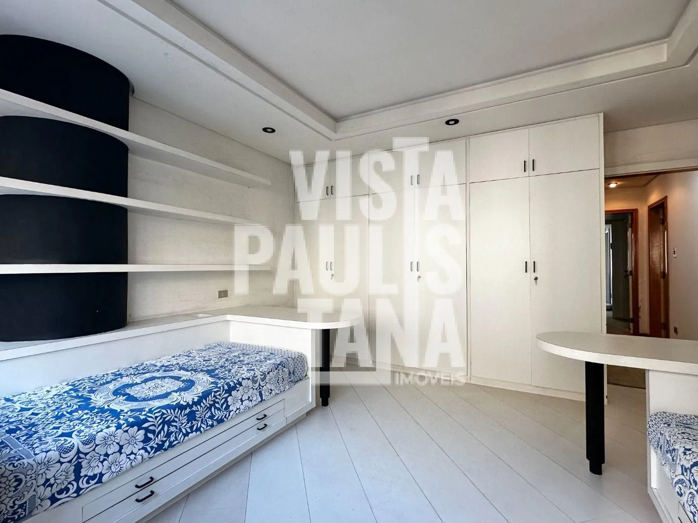 Apartamento com 2 suítes à venda em Consolação, São Paulo, por R$ 1.970.000 Imagem 29
