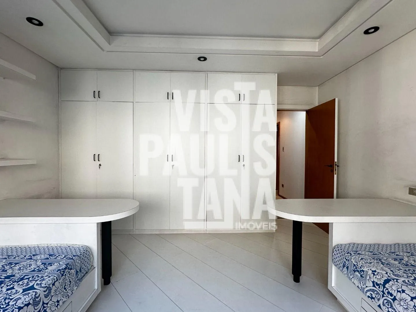 Apartamento com 2 suítes à venda em Consolação, São Paulo, por R$ 1.970.000 Imagem 30