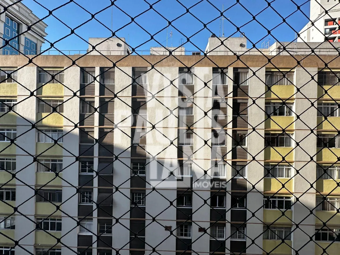 Apartamento com 2 suítes à venda em Consolação, São Paulo, por R$ 1.970.000 Imagem 20