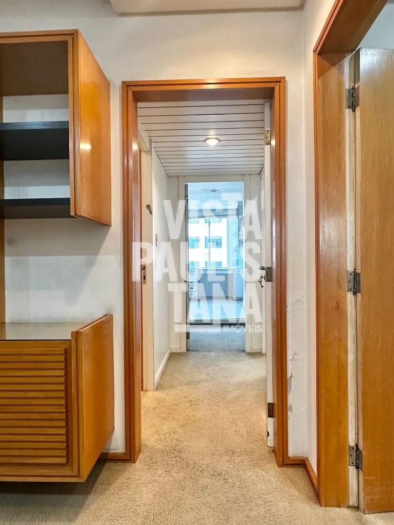Apartamento com 2 suítes à venda em Consolação, São Paulo, por R$ 1.970.000 Imagem 32