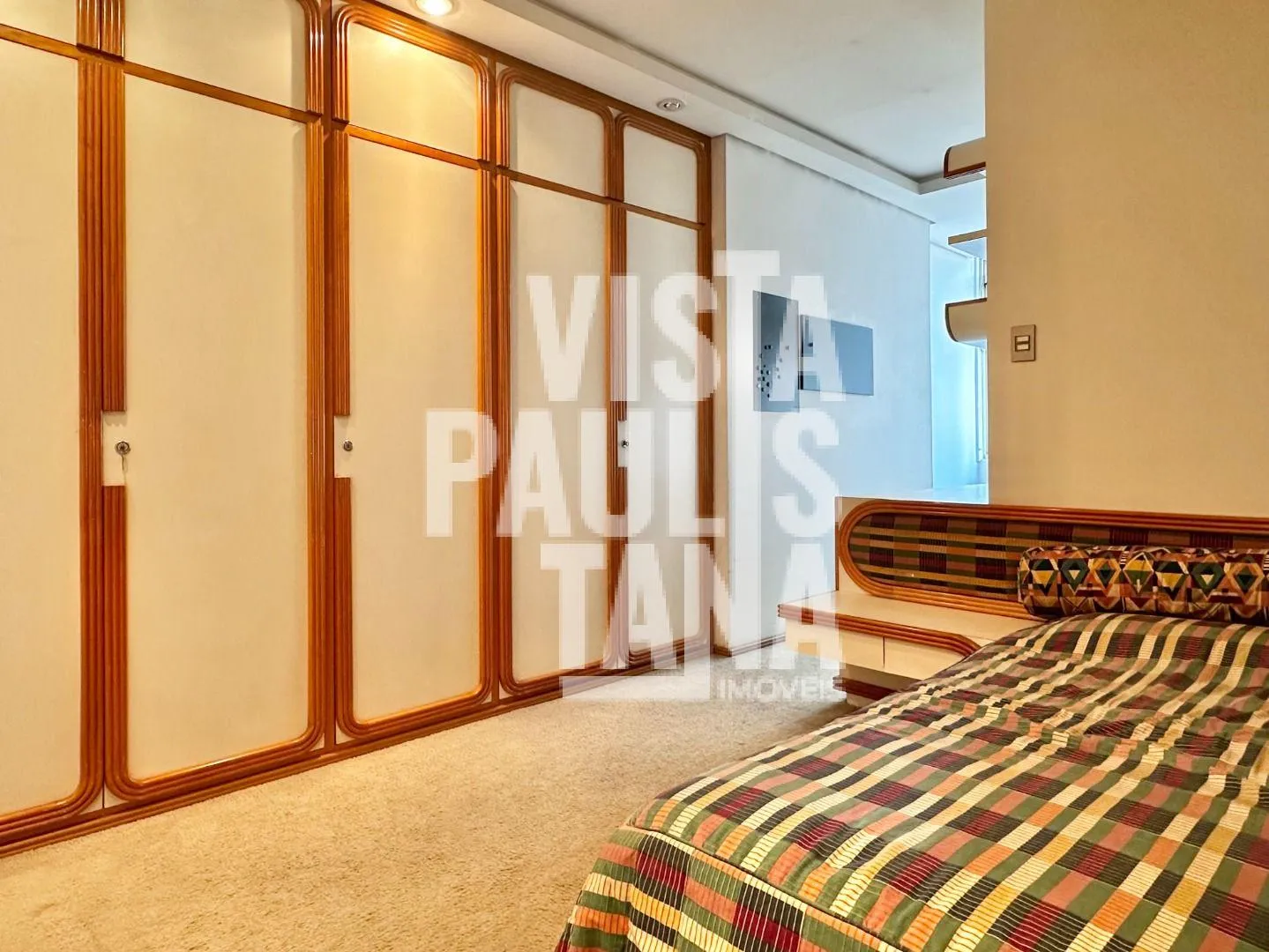 Apartamento com 2 suítes à venda em Consolação, São Paulo, por R$ 1.970.000 Imagem 33