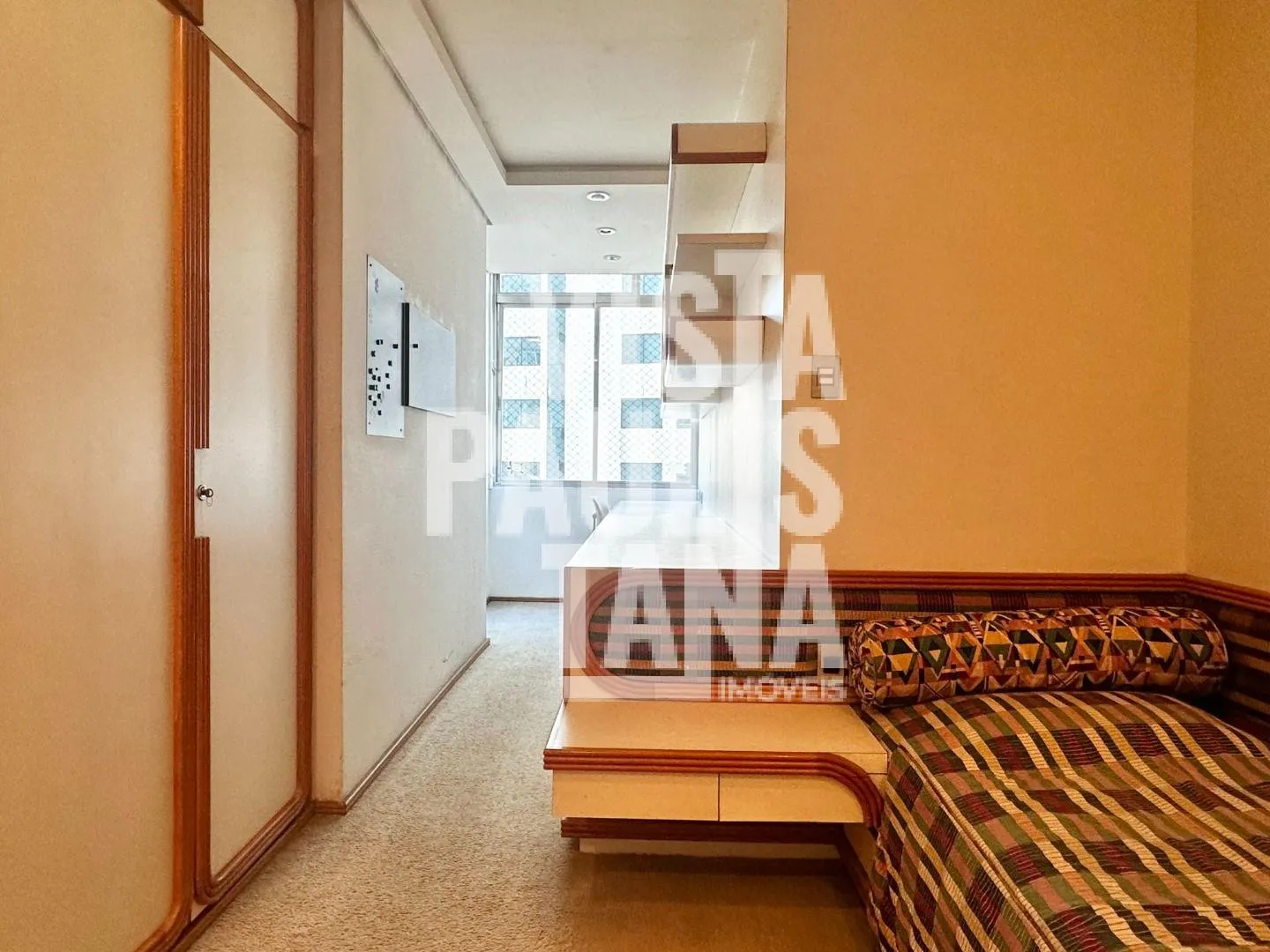 Apartamento com 2 suítes à venda em Consolação, São Paulo, por R$ 1.970.000 Imagem 34