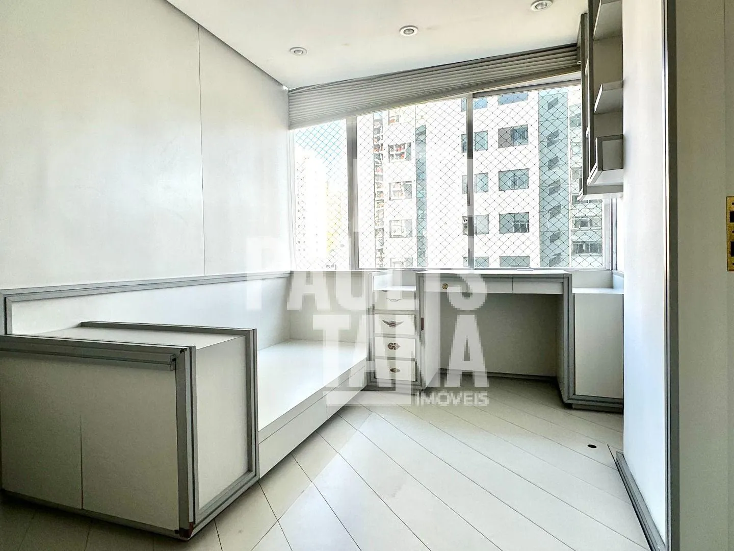 Apartamento com 2 suítes à venda em Consolação, São Paulo, por R$ 1.970.000 Imagem 37