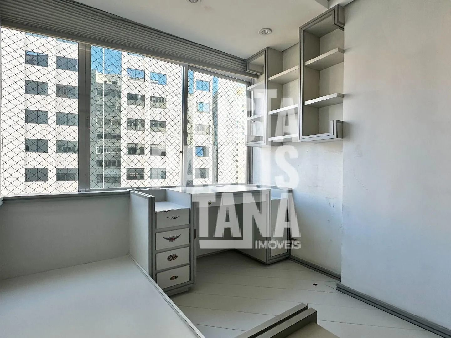 Apartamento com 2 suítes à venda em Consolação, São Paulo, por R$ 1.970.000 Imagem 38
