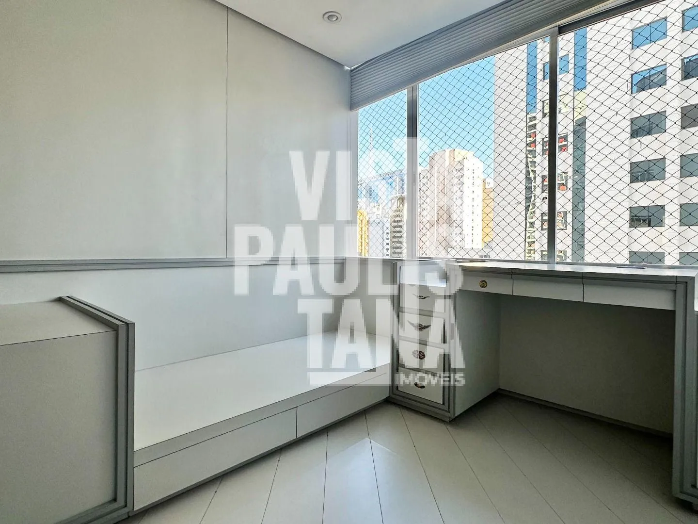 Apartamento com 2 suítes à venda em Consolação, São Paulo, por R$ 1.970.000 Imagem 39