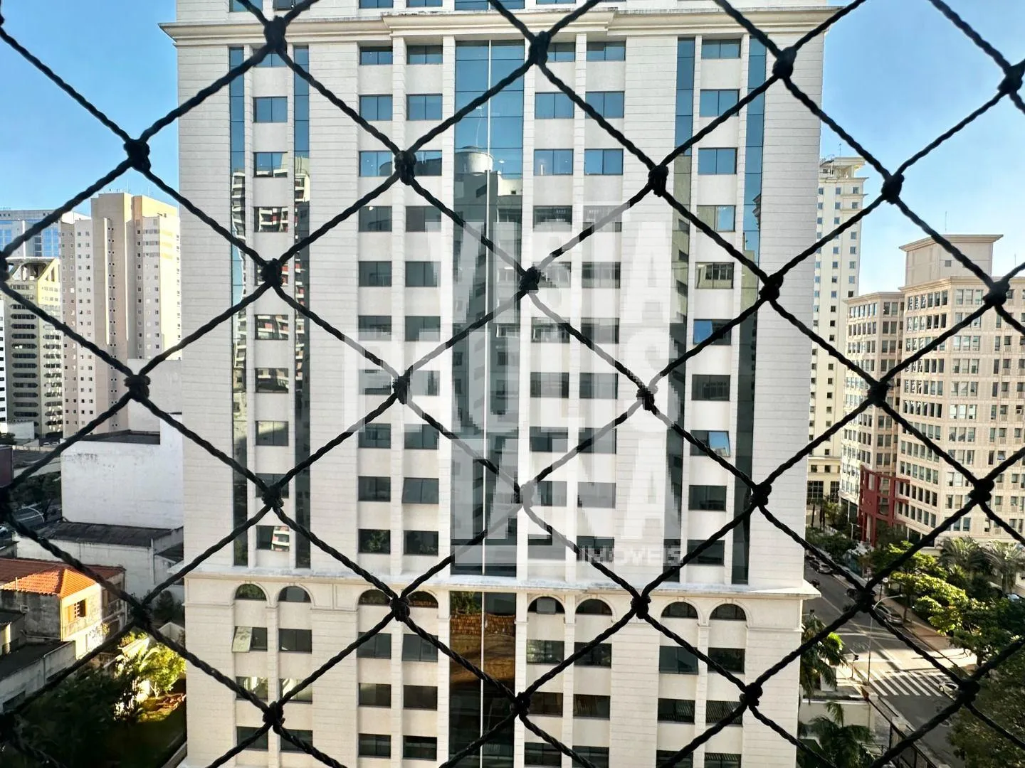Apartamento com 2 suítes à venda em Consolação, São Paulo, por R$ 1.970.000 Imagem 40