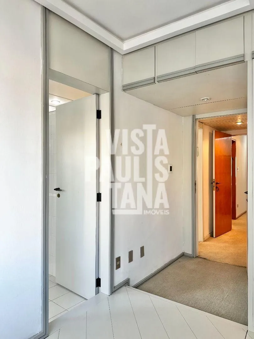 Apartamento com 2 suítes à venda em Consolação, São Paulo, por R$ 1.970.000 Imagem 41