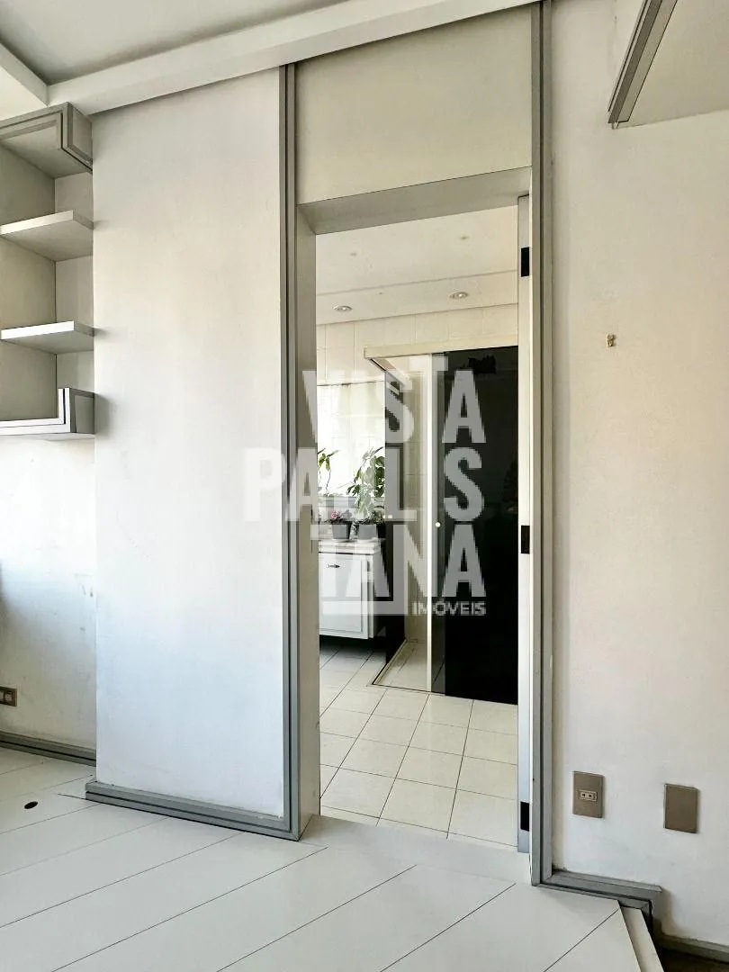 Apartamento com 2 suítes à venda em Consolação, São Paulo, por R$ 1.970.000 Imagem 42