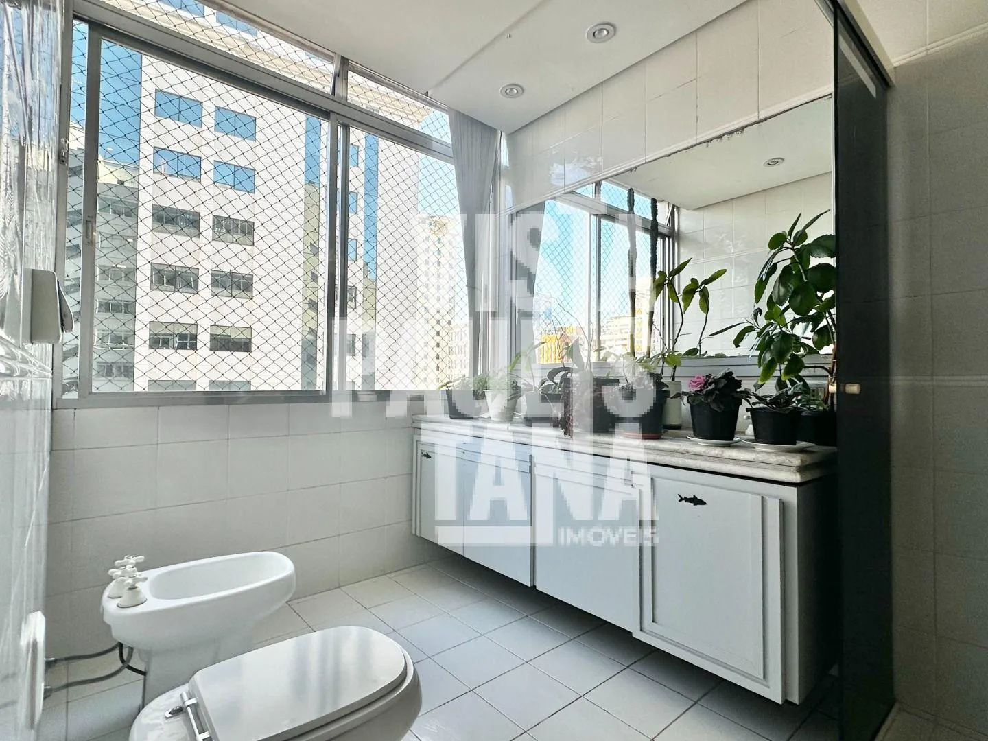 Apartamento com 2 suítes à venda em Consolação, São Paulo, por R$ 1.970.000 Imagem 43