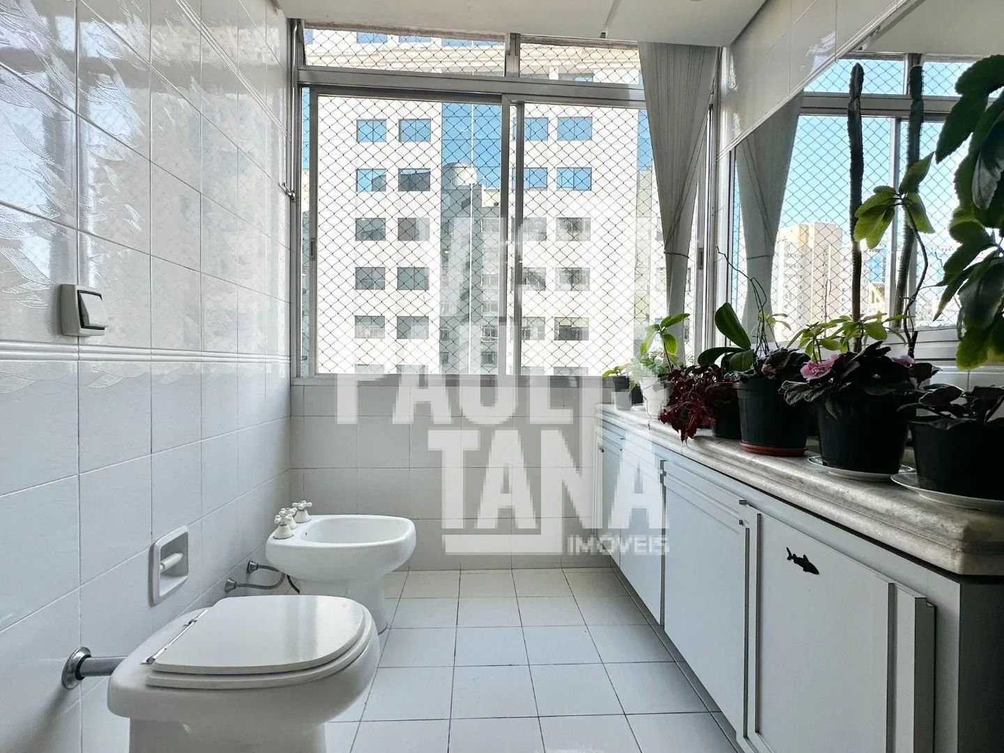 Apartamento com 2 suítes à venda em Consolação, São Paulo, por R$ 1.970.000 Imagem 44