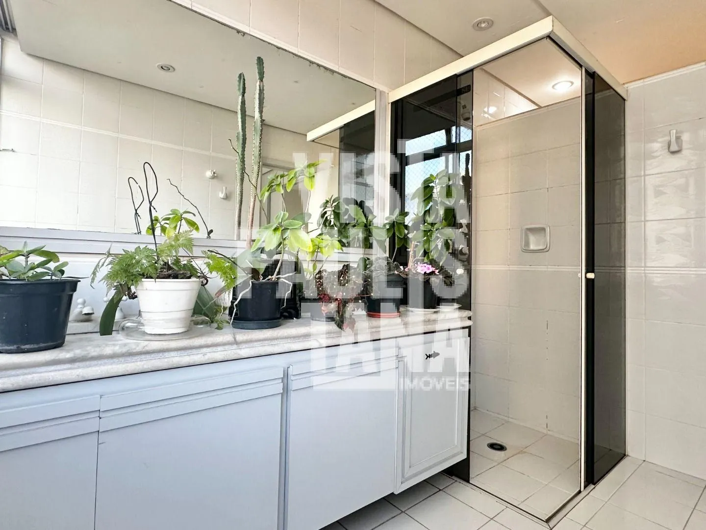 Apartamento com 2 suítes à venda em Consolação, São Paulo, por R$ 1.970.000 Imagem 45