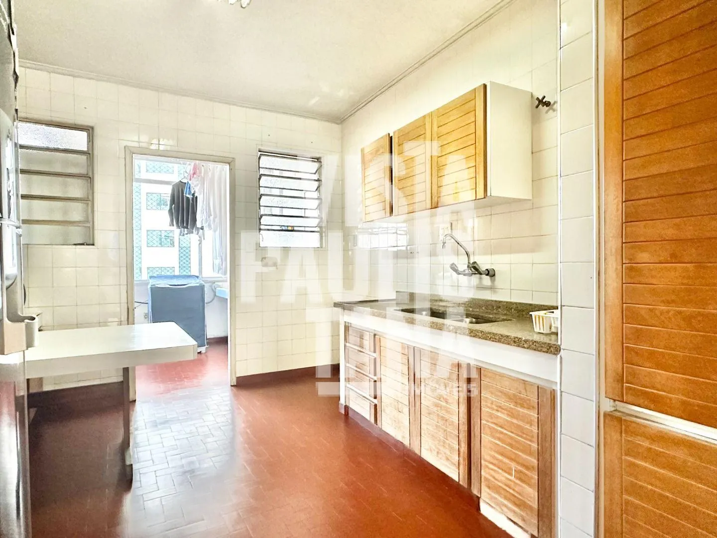 Apartamento com 2 suítes à venda em Consolação, São Paulo, por R$ 1.970.000 Imagem 46