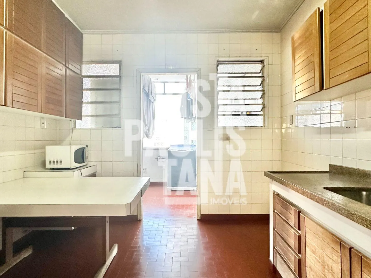 Apartamento com 2 suítes à venda em Consolação, São Paulo, por R$ 1.970.000 Imagem 47