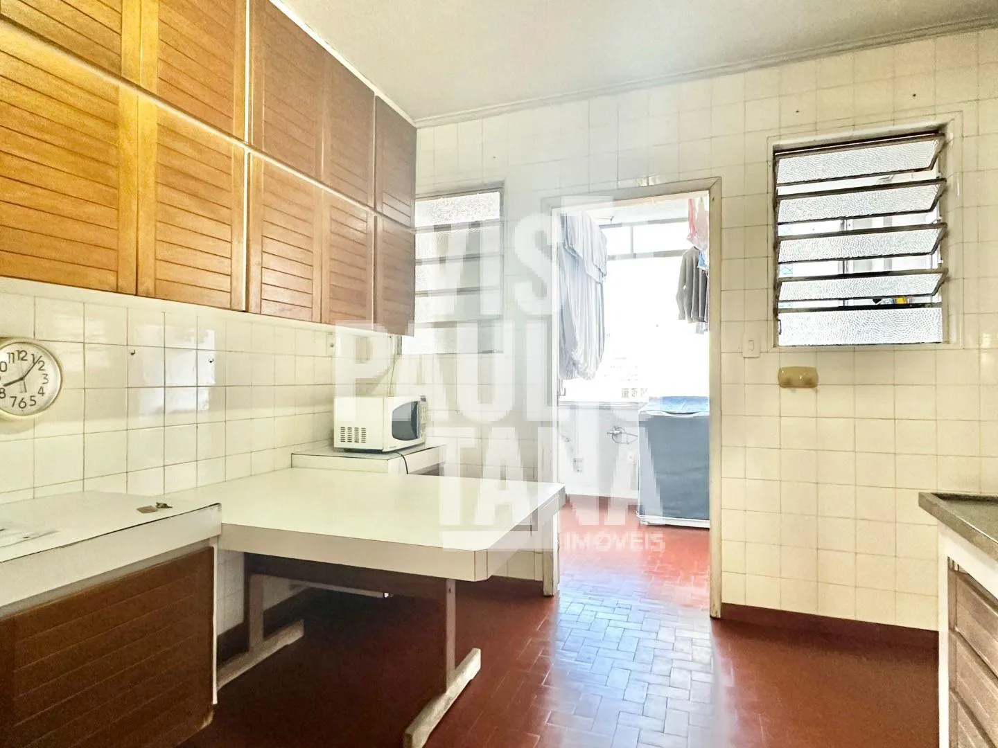 Apartamento com 2 suítes à venda em Consolação, São Paulo, por R$ 1.970.000 Imagem 48