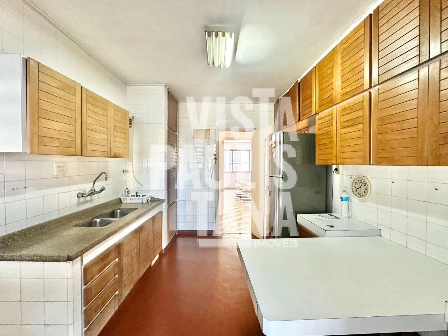 Apartamento com 2 suítes à venda em Consolação, São Paulo, por R$ 1.970.000 Imagem 49