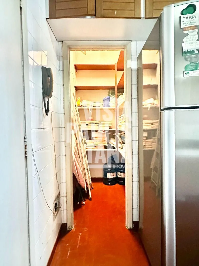 Apartamento com 2 suítes à venda em Consolação, São Paulo, por R$ 1.970.000 Imagem 50
