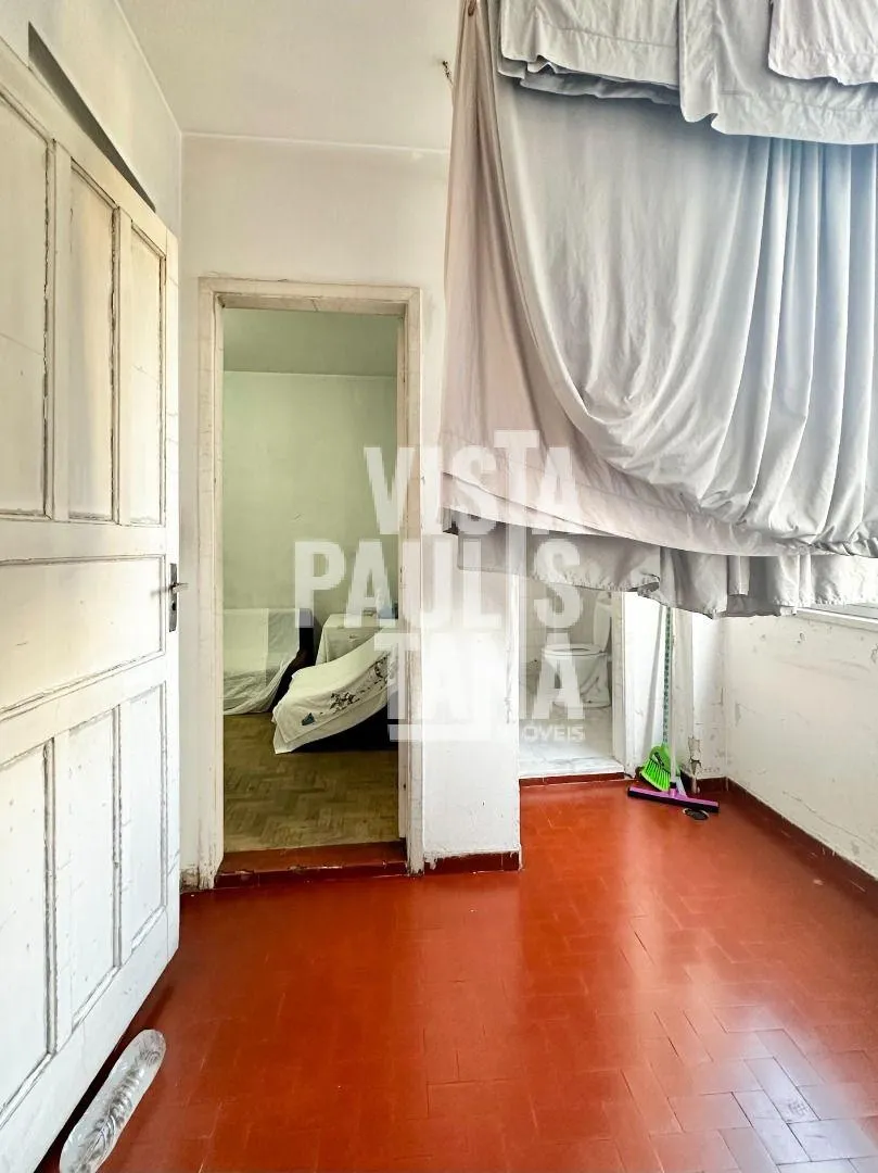 Apartamento com 2 suítes à venda em Consolação, São Paulo, por R$ 1.970.000 Imagem 51