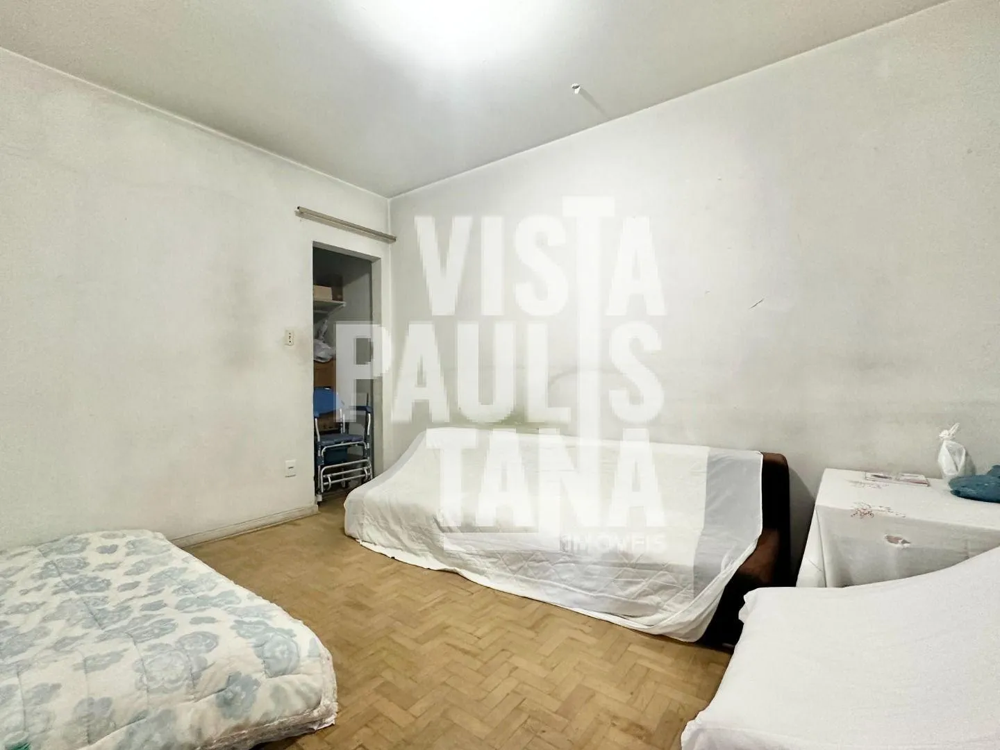 Apartamento com 2 suítes à venda em Consolação, São Paulo, por R$ 1.970.000 Imagem 54