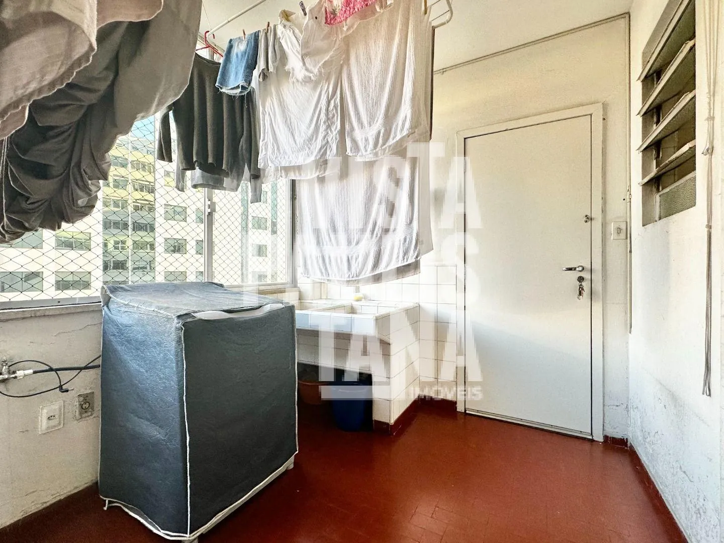 Apartamento com 2 suítes à venda em Consolação, São Paulo, por R$ 1.970.000 Imagem 52