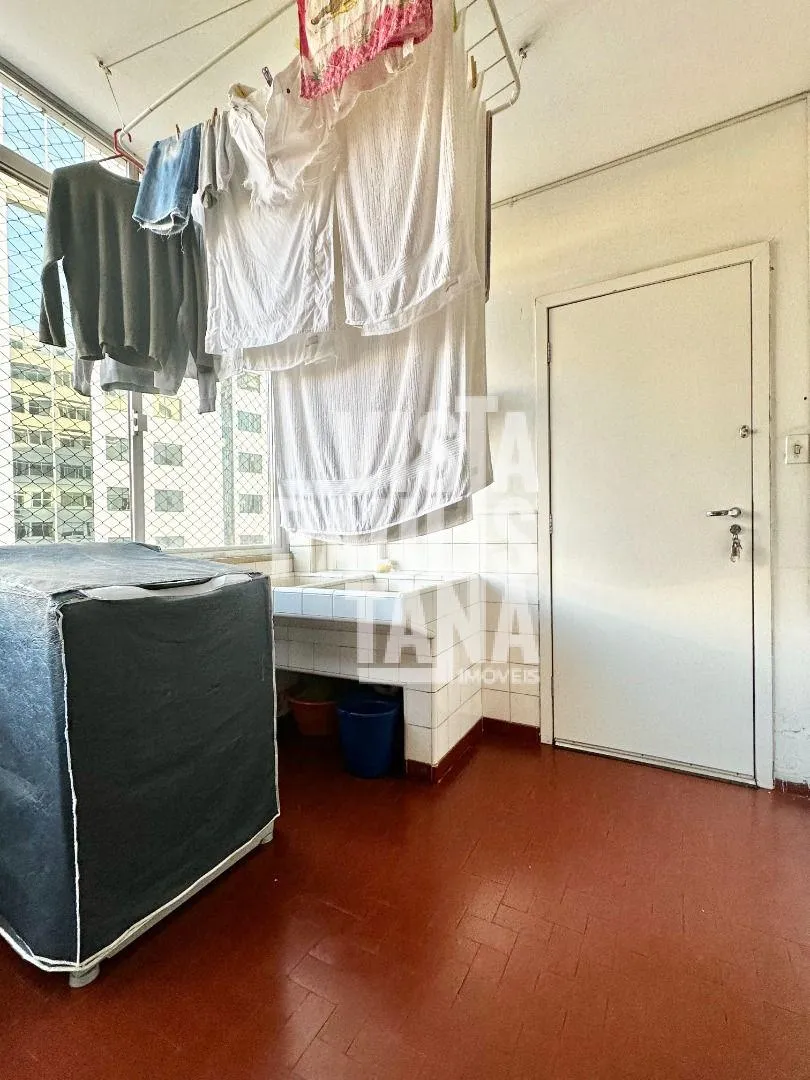 Apartamento com 2 suítes à venda em Consolação, São Paulo, por R$ 1.970.000 Imagem 53
