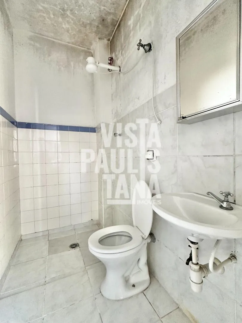 Apartamento com 2 suítes à venda em Consolação, São Paulo, por R$ 1.970.000 Imagem 56
