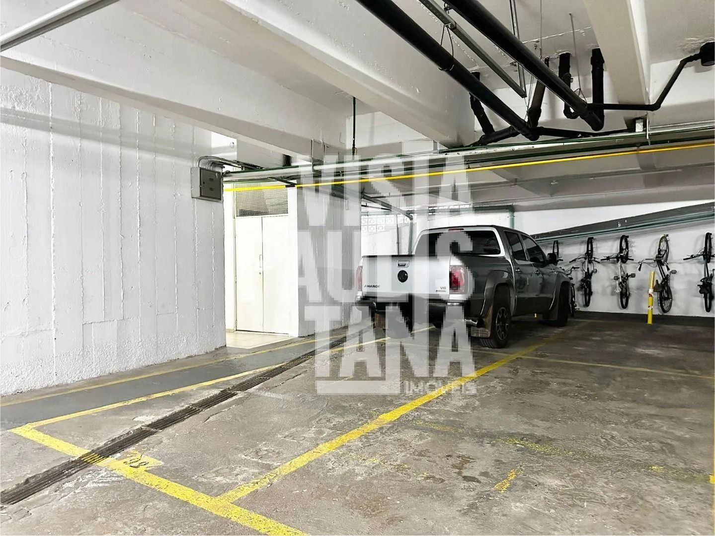 Apartamento com 2 suítes à venda em Consolação, São Paulo, por R$ 1.970.000 Imagem 57