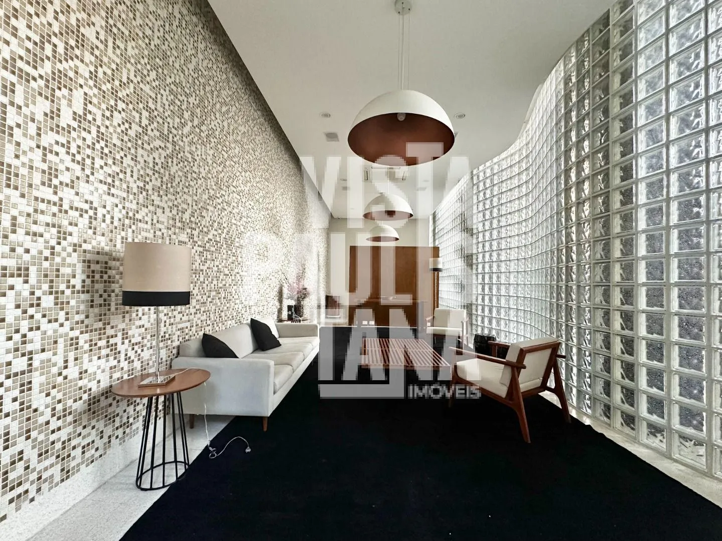 Apartamento com 2 suítes à venda em Consolação, São Paulo, por R$ 1.970.000 Imagem 58
