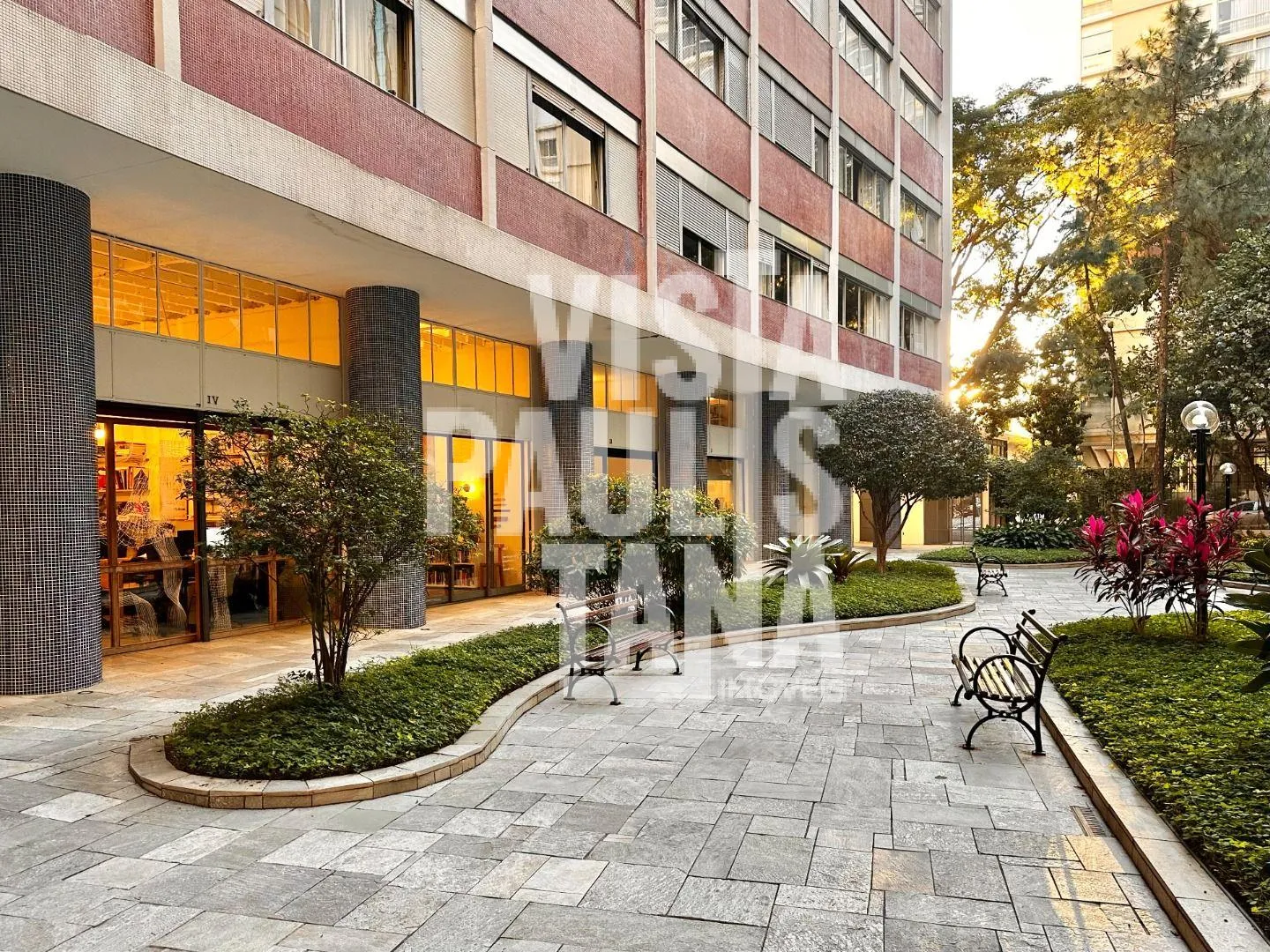 Apartamento com 2 suítes à venda em Consolação, São Paulo, por R$ 1.970.000 Imagem 60