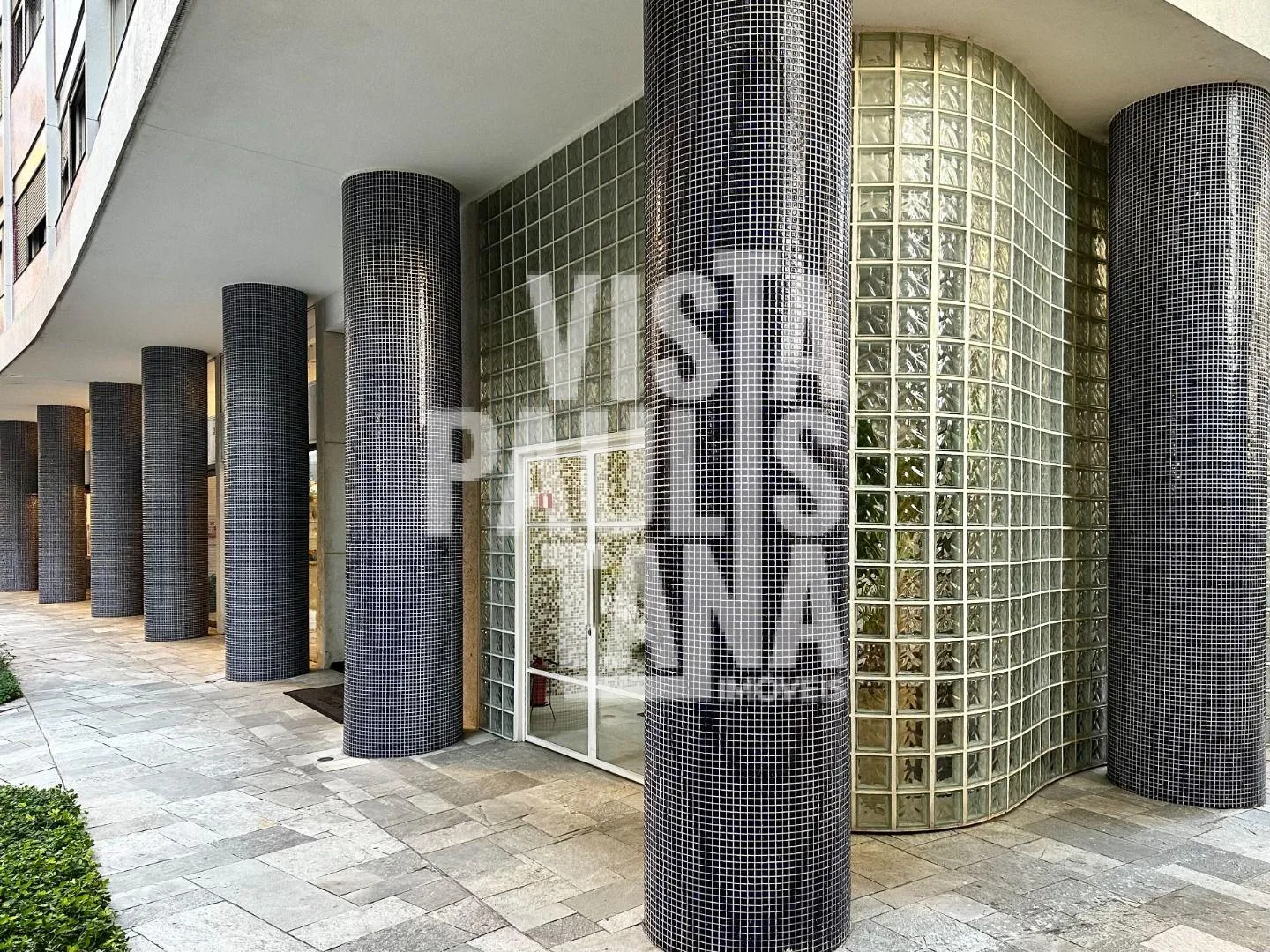Apartamento com 2 suítes à venda em Consolação, São Paulo, por R$ 1.970.000 Imagem 62