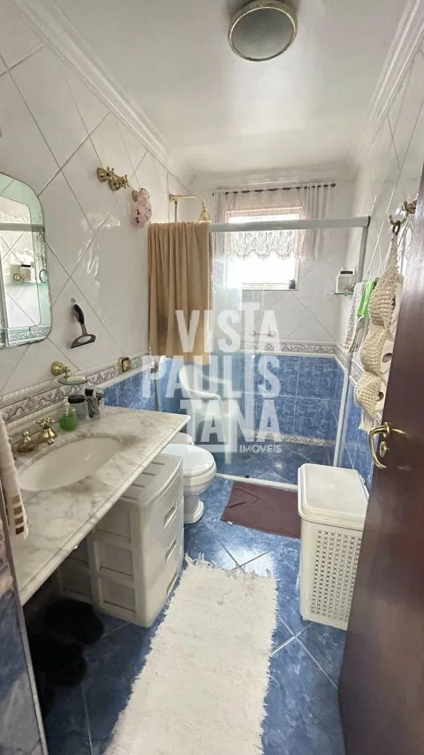 Apartamento com 1 suítes à venda em Paraíso, São Paulo, por R$ 2.850.000 Imagem 8
