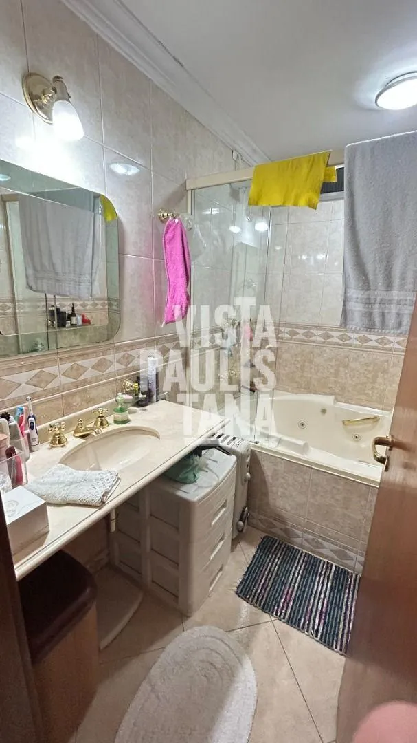 Apartamento com 1 suítes à venda em Paraíso, São Paulo, por R$ 2.850.000 Imagem 10