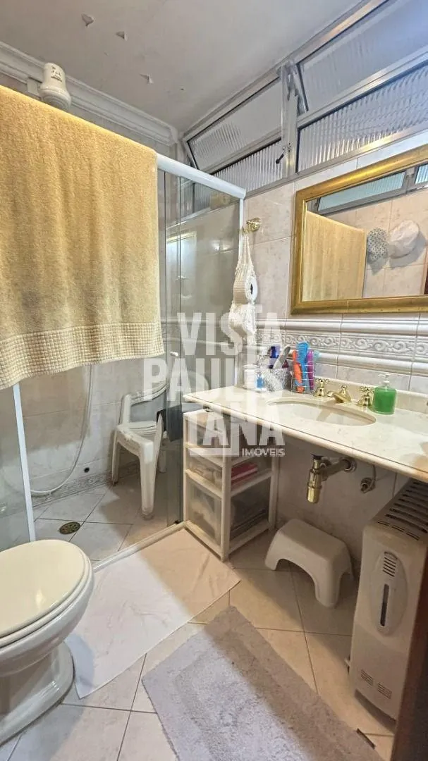 Apartamento com 1 suítes à venda em Paraíso, São Paulo, por R$ 2.850.000 Imagem 14